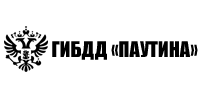 Партнёр